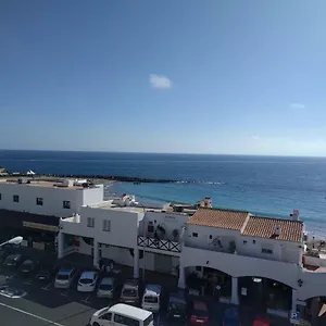 Casa Laura , Los Cristianos (Tenerife) Spain