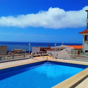 Ocean View Cactus I , Over Cristianos, Playa Vistas , Los Cristianos (Tenerife) Spain